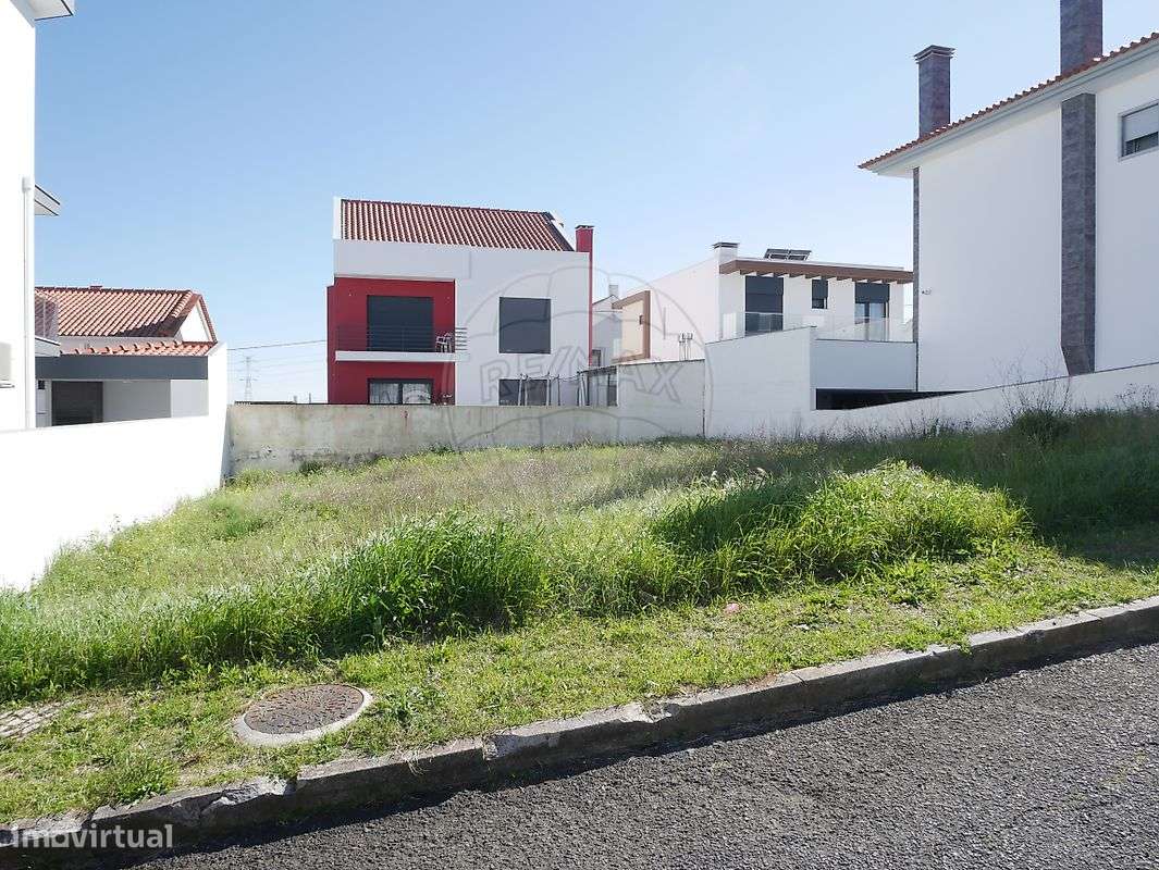 Terreno  para venda - Grande imagem: 5/6