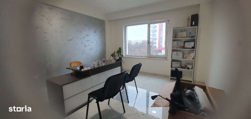 3 decomandate bloc nou brazda consul - Imagine principală: 5/20