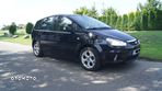 Ford C-MAX 2.0 TDCi Edition - 8