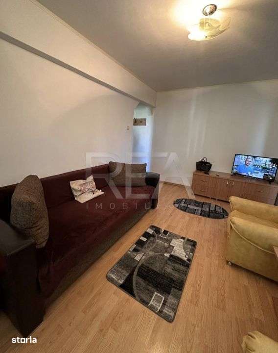 Apartament 2 camere cf 2- Gorjului, Str Valea Lunga - Imagine principală: 2/9