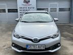 Toyota Auris 1.8 L VVT-i Hybrid Luna - 2