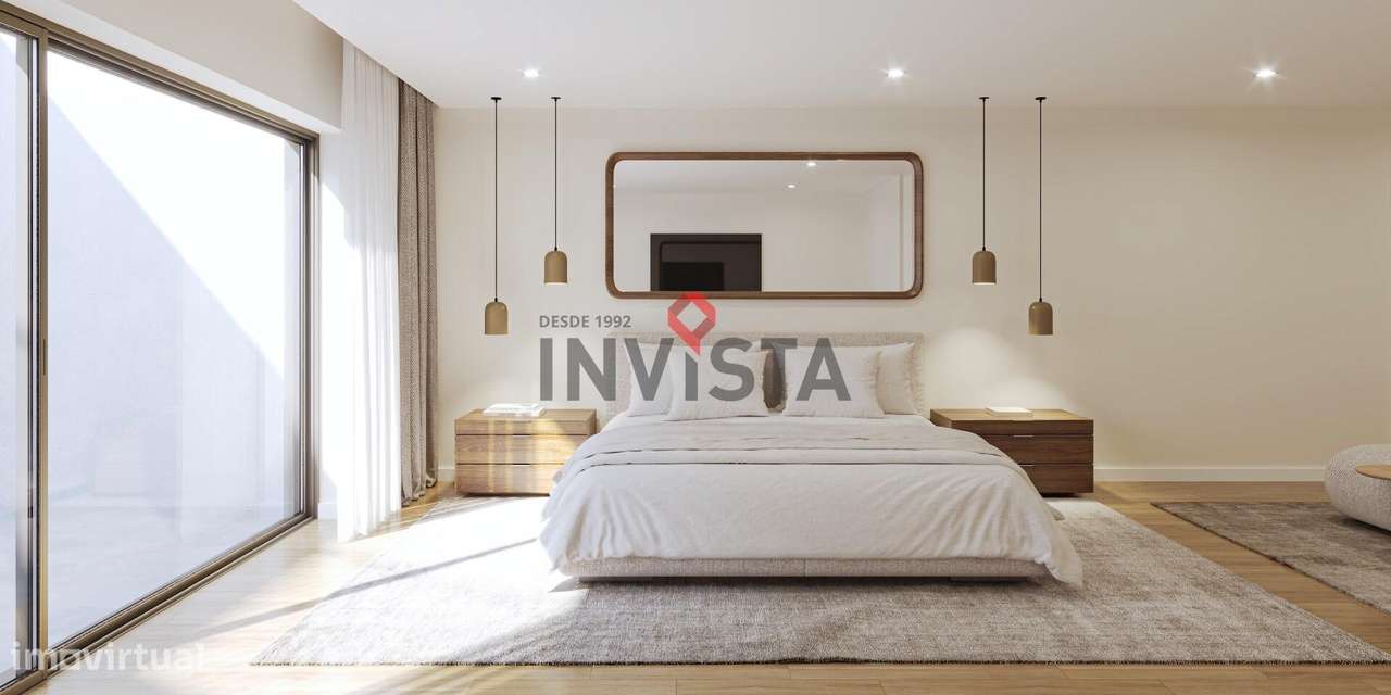 Mar da Palha, a 15 minutos de Lisboa-38