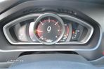 Volvo V40 D4 Geartronic RDesign - 24