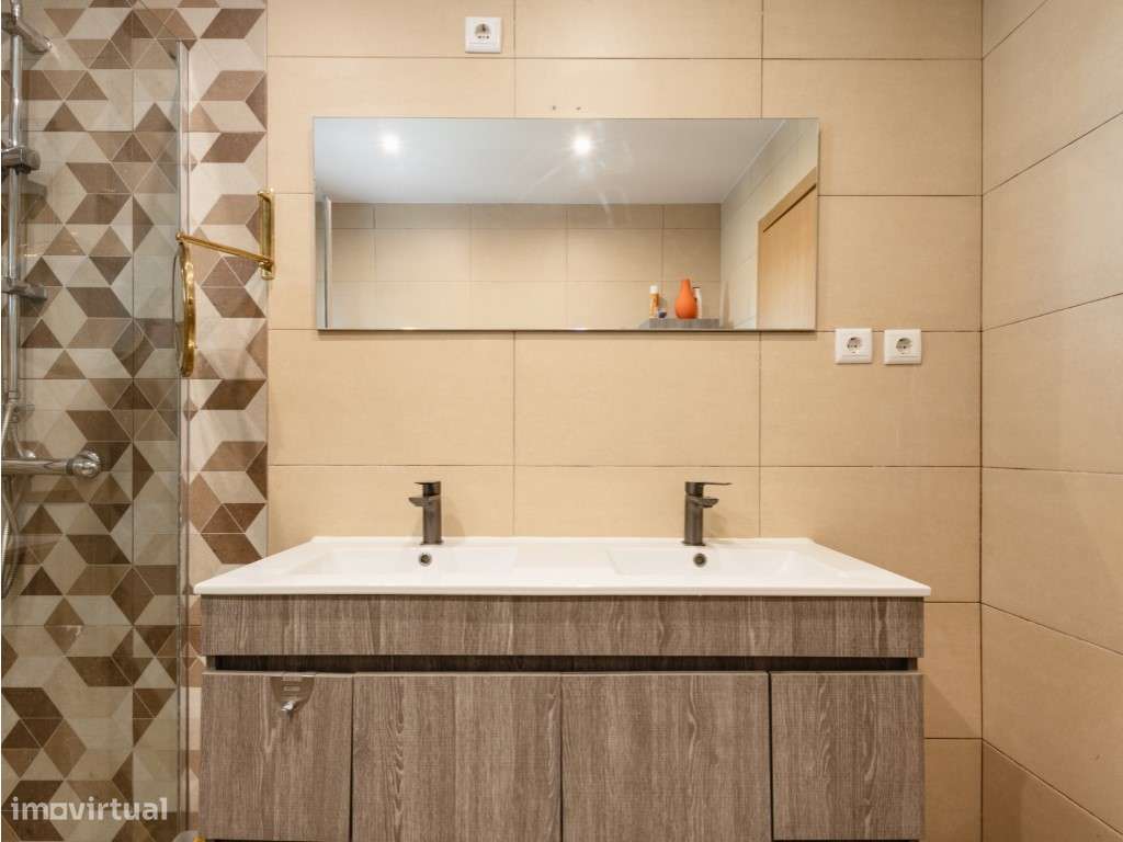 Moradia T2 na Figueira da Foz-16