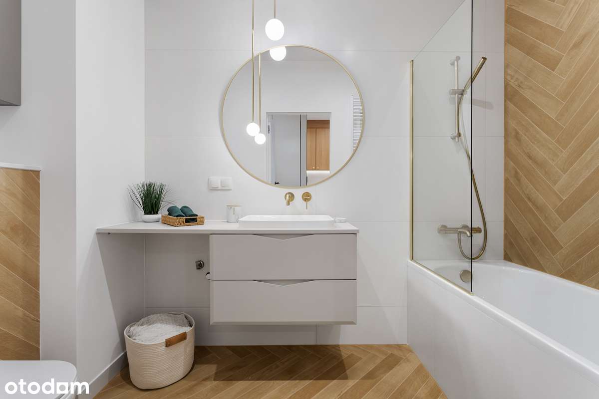 GOTOWE | SIŁOWNIA | bez 2% PCC | Faktura Vat-12