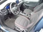 Ford Kuga - 10