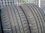 Nowe opony 4x KUMHO ECOWING 185/55R15 86H XL 2020r. Ideały - 5