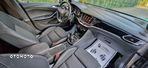 Opel Astra 1.6 BiTrb D (CDTI) Start/Stop Sports Tourer Dynamic - 11