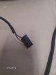 # LUSTERKO LEWE 6 PIN SKODA OCTAVIA II LIFT 9102 SREBRNY - 4