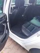 Volkswagen Passat Variant 1.6 TDI (BlueMotion Technology) DSG Comfortline - 10