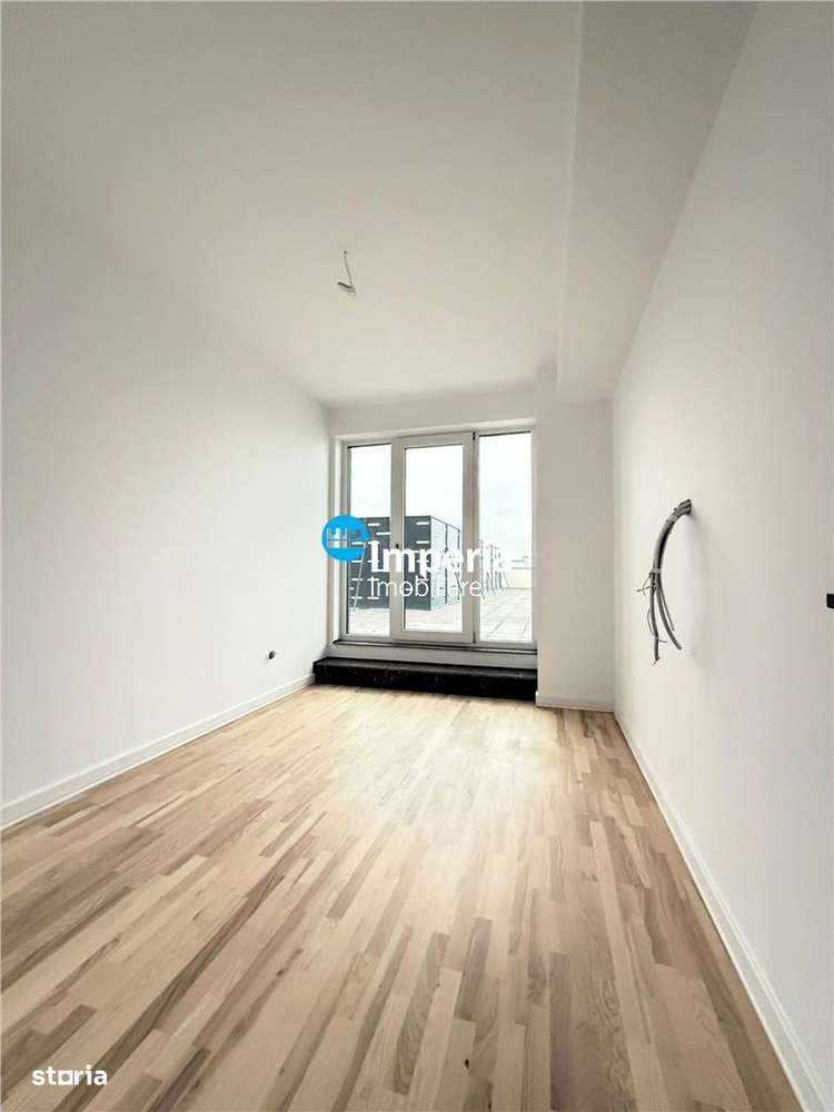 Penthouse Mutare Imediata! 3 camere 251MP! - Imagine principală: 4/11