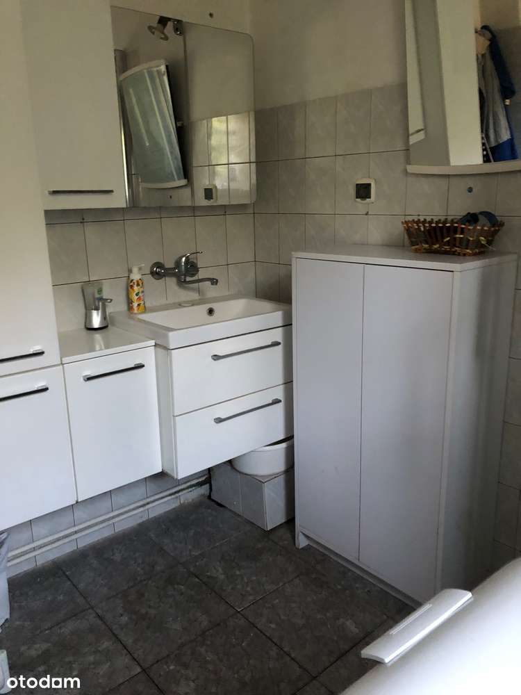 Całoroczny dom 78 m² na ROD w Szczodrochowie – gotowy do zamieszkania! – pohled 6