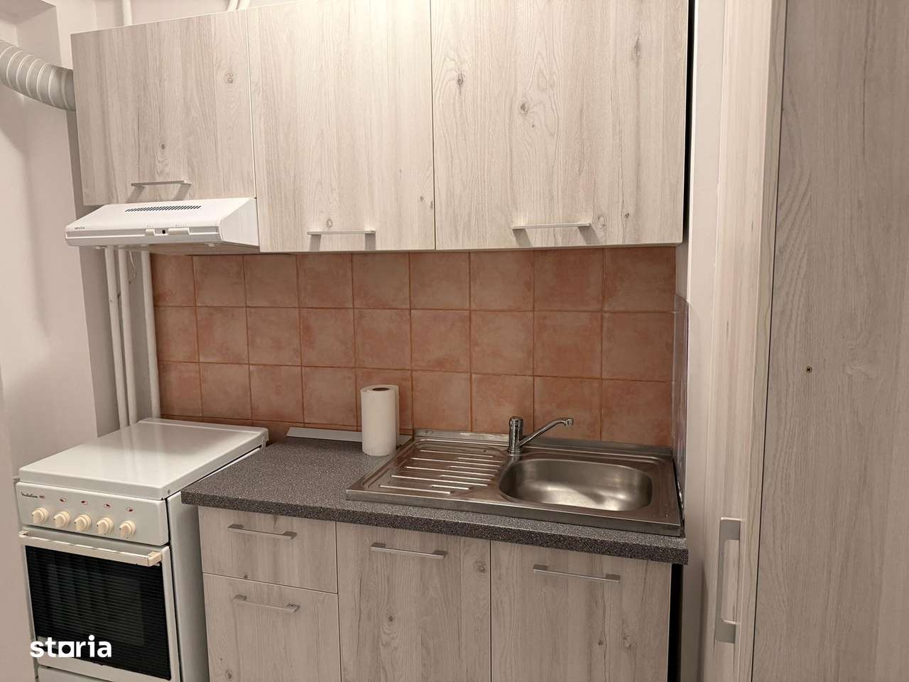 piata iancului   apropiere metrou - Imagine principală: 5/6