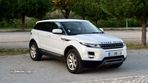 Land Rover Range Rover Evoque 2.2 TD4 Pure - 1