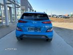 Hyundai KONA Electric 204CP Highway - 6