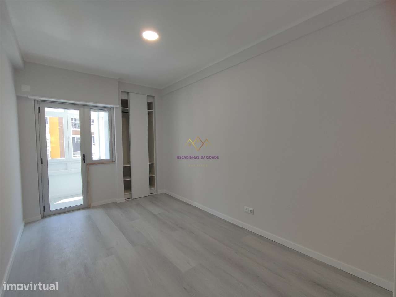 T2 remodelado a estrear em Oeiras-26