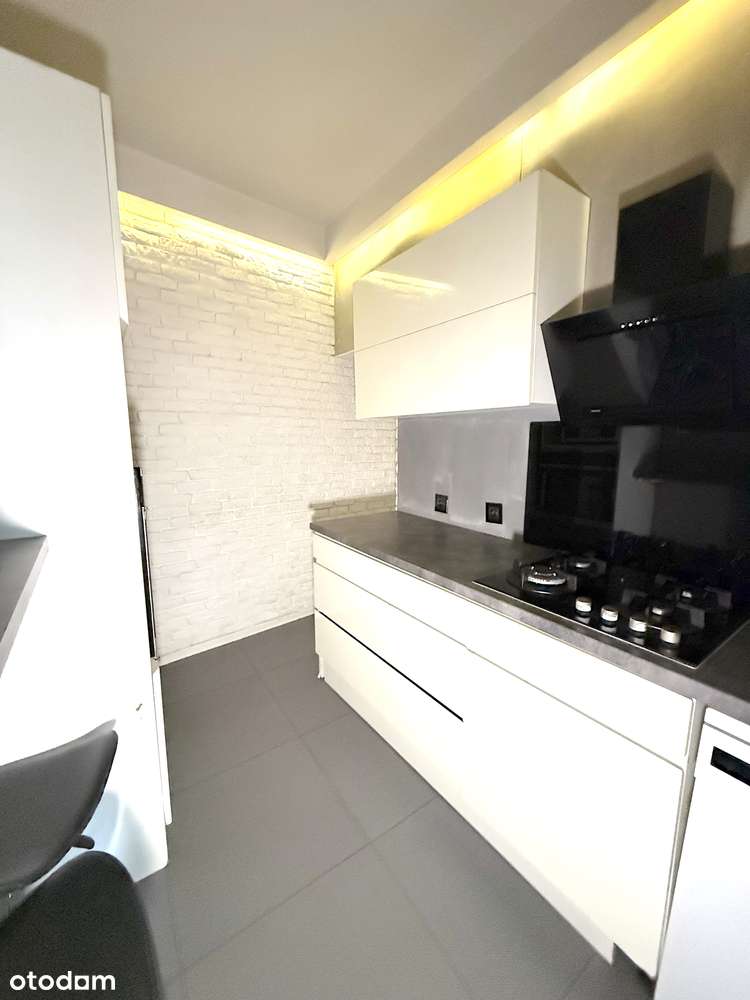 Dwa lokale o łącznej powierzchni 87,1 m² centrum Milicza- Inwestycja-7