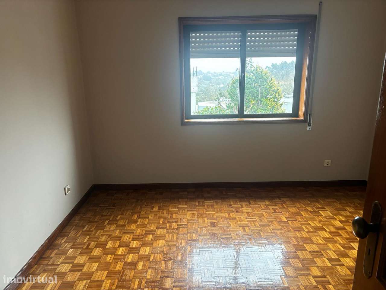 Apartamento T2 Oliveira do Douro - Grande imagem: 5/10