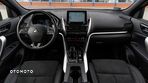 Mitsubishi Eclipse Cross 2.4 PHEV Intense Plus - 23