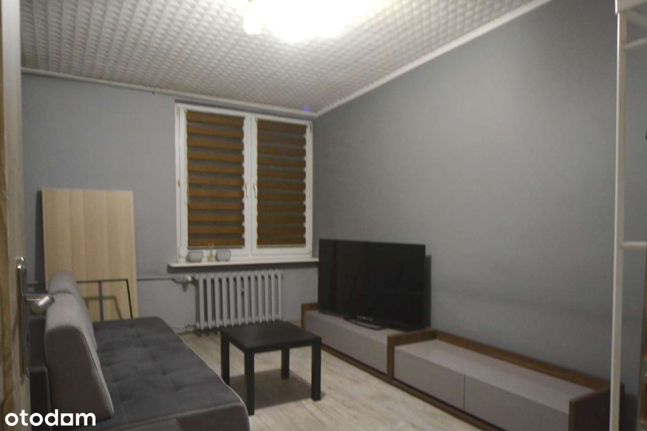 45m2 3 pok Jesionowa Polit. Św 3min Pod Wynajem-8