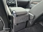 Land Rover Discovery V 2.0 SD4 HSE - 19