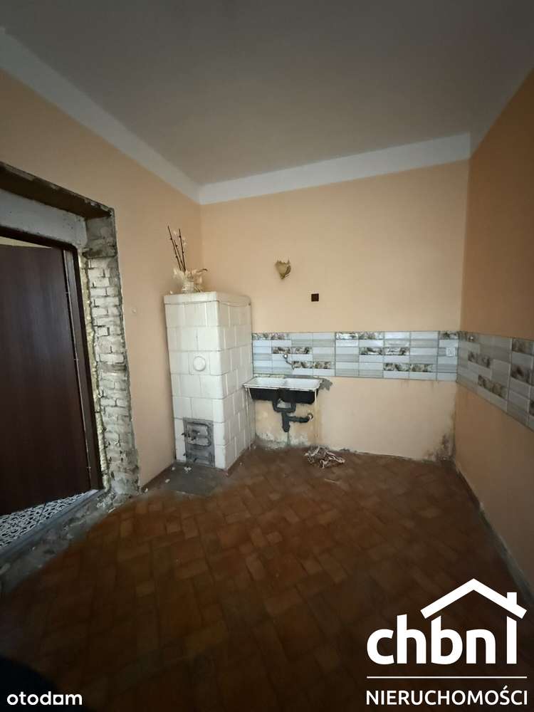 Mały lokal – wielkie możliwości-4