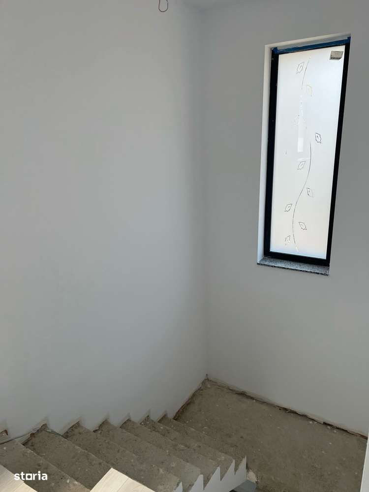 Casa 4 camere, Rediu, 110 mp, cu beci  €209.000 Cod Oferta: 9869-18