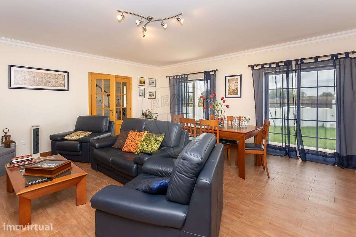 Terreno  para venda - Grande imagem: 2/50