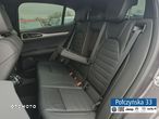 Alfa Romeo Stelvio 2.0 Turbo Veloce Q4 - 15