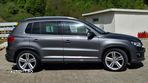 Volkswagen Tiguan 2.0 TDI DPF 4Motion BlueMotion Technology Exclusive - 19