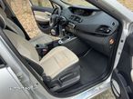 Renault Grand Scenic ENERGY dCi 110 S&S Bose Edition - 8