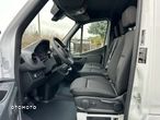 Mercedes-Benz Sprinter 315 DOKA - 12