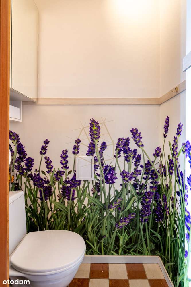 2 pokoje | Wrzeszcz | Kamienica po rewitalizacji-9