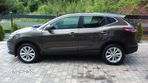 Nissan Qashqai 1.2 DIG-T Acenta - 6