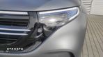 Mercedes-Benz EQC 400 4-Matic - 9