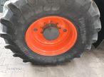 Opony 600/65R28 - 1