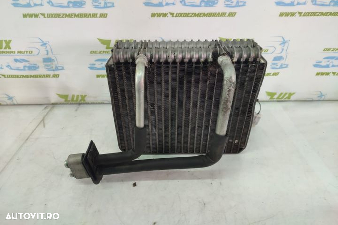 Radiator clima bord Hyundai Santa Fe SM  [din 2000 pana  2004] seria - 2