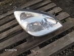 LAMPA PRAWA PRZEDNIA PRZÓD CITROEN C5 XENON EU 9644275280 - 1