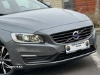 Volvo S60 D2 - 10