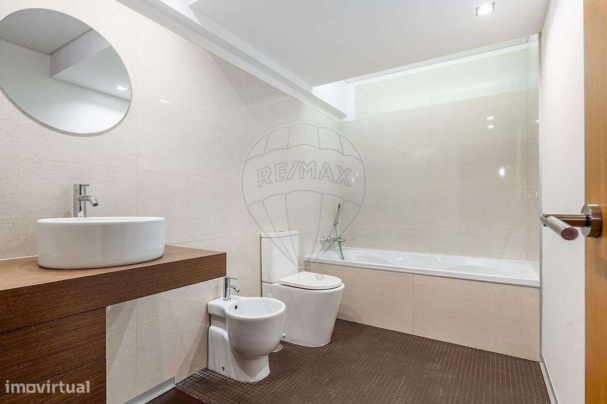 Apartamento T3 para venda-14