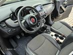 Fiat 500X 1.6 MJ City Cross S&S - 9