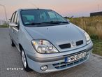 Renault Scenic 1.6 16V Privilege - 1