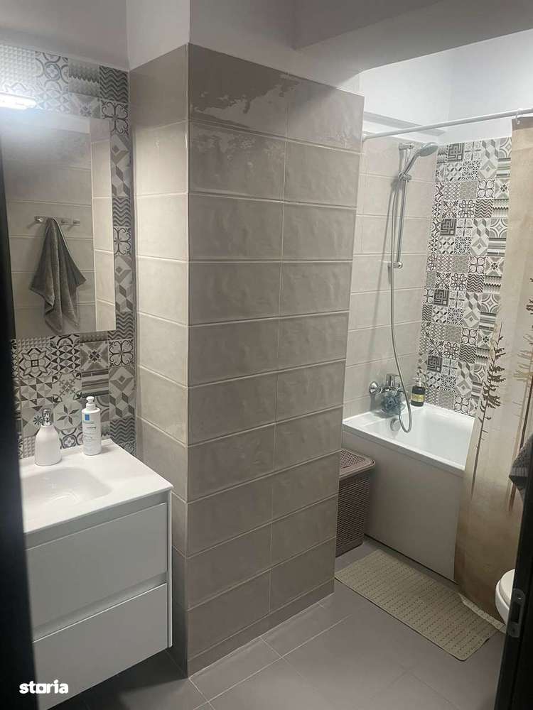 Apartament 2 camere-Tudor/Conest - Imagine principală: 4/6