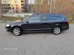 Volkswagen Passat 2.0 TDI Comfortline - 2