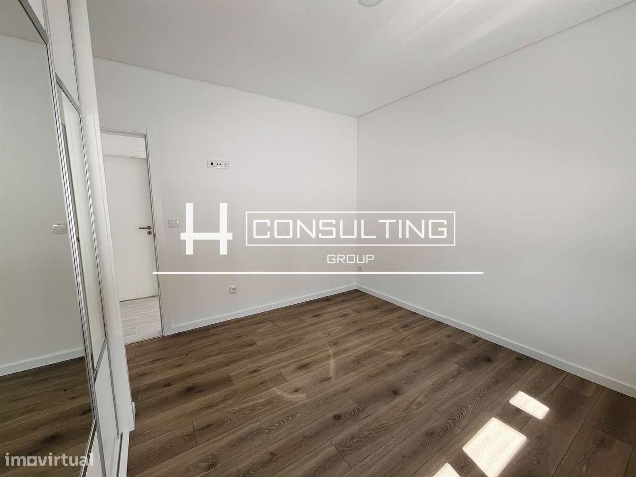 Moradia T4 Venda em Fernão Ferro,Seixal-20