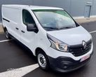 Renault Trafic ENERGY dCi 125 Combi Authentique - 37