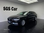 Volvo V90 2.0 T8 Momentum Plus AWD Geartronic - 2