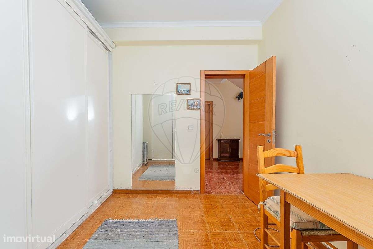 Moradia T5 para venda-23