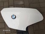 BMW RT 1200 owiewka boczek panel - 1