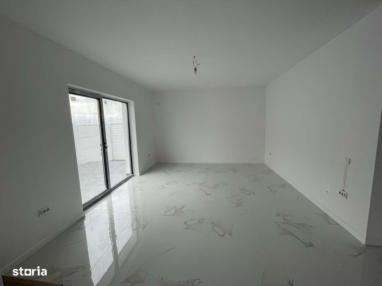 Casa moderna Clinceni/4 camere/ - Imagine principală: 5/13